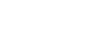 Twisters_Gymnastics_white