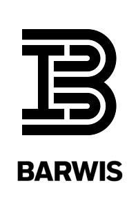 Barwis 200 x 300