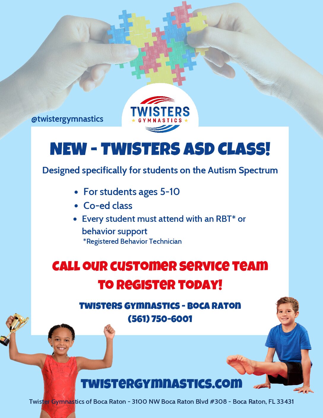 2022_Twisters_Autism_Flyer_2550x3300_3-15-23