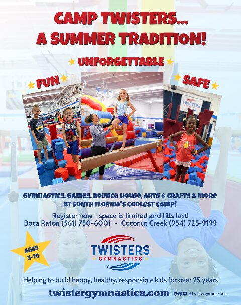 2023_Twisters_Boca_Magazine_Camp_Ad_1125x1425