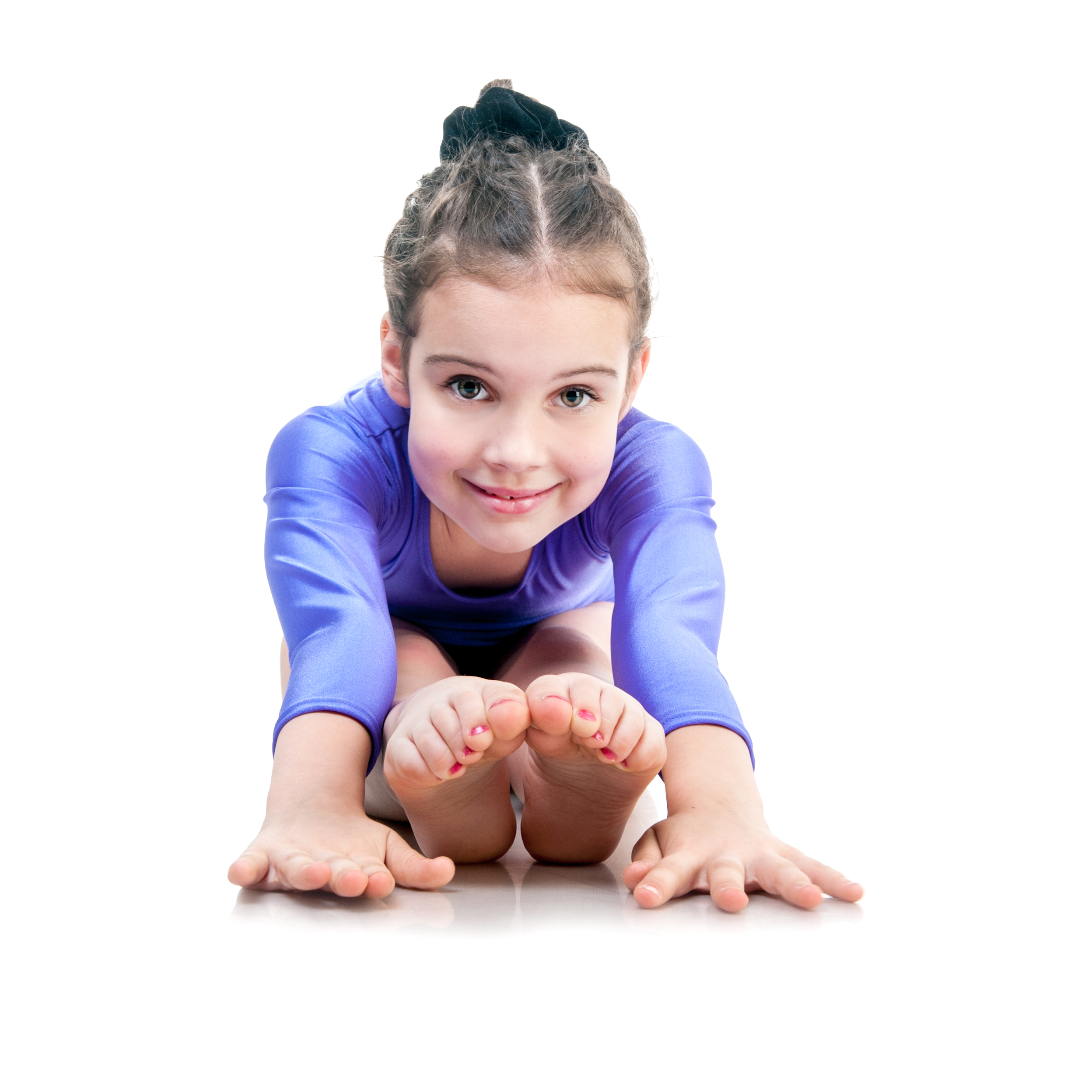 Full_Res_Stock_young_gymnast_pike_143512249