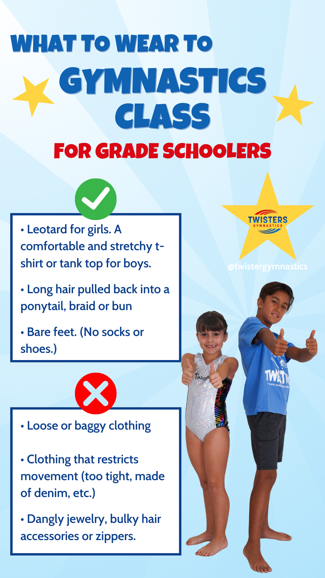Twisters_What_to_Wear_to_Gymnastics_Class_IGStory_GS4