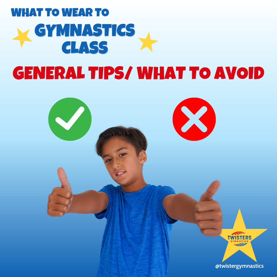 Twisters_What_to_Wear_to_Gymnastics_Class_Square_General_Tips