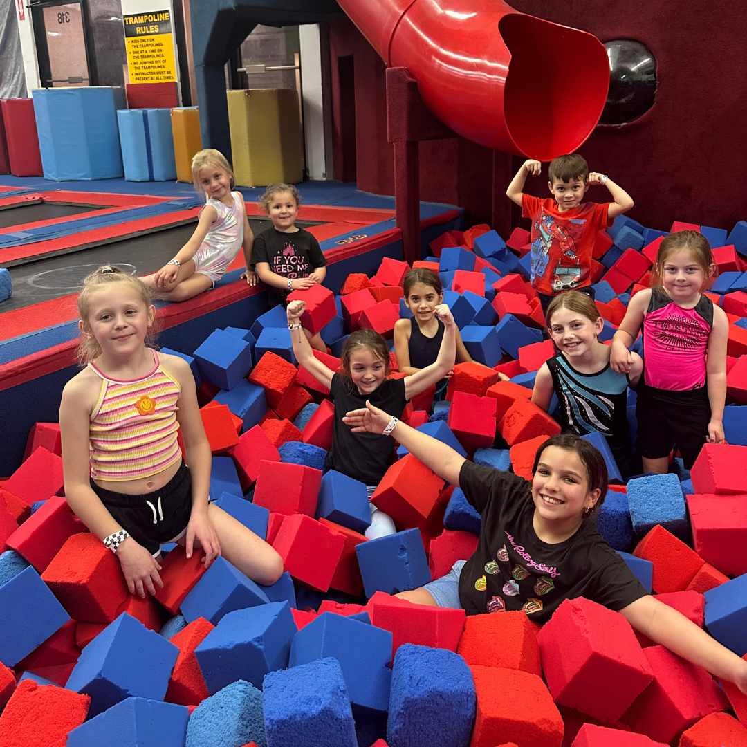 2025_Twisters_BT_kids_foam_pit_square
