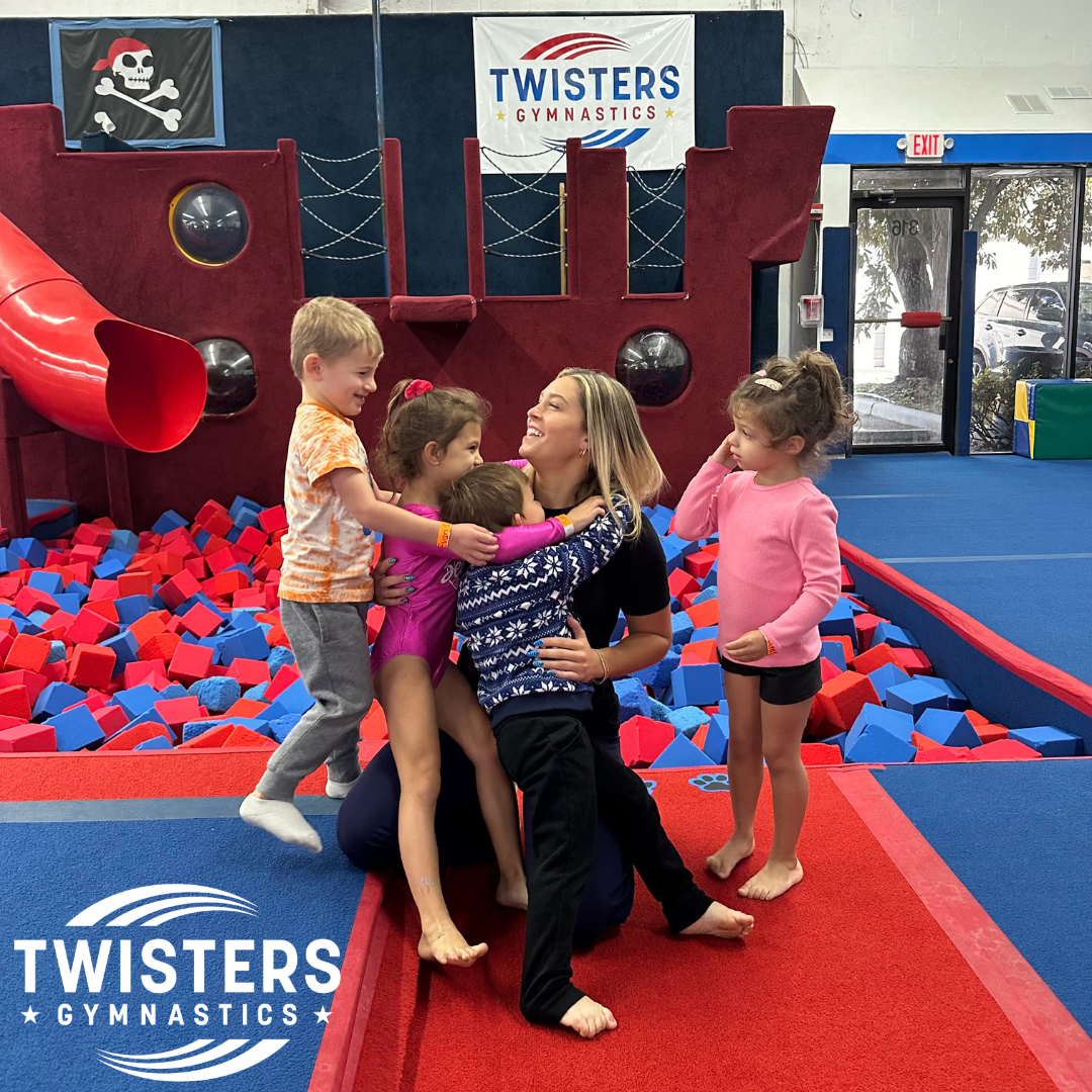 birthday party for kids in Boca Raton