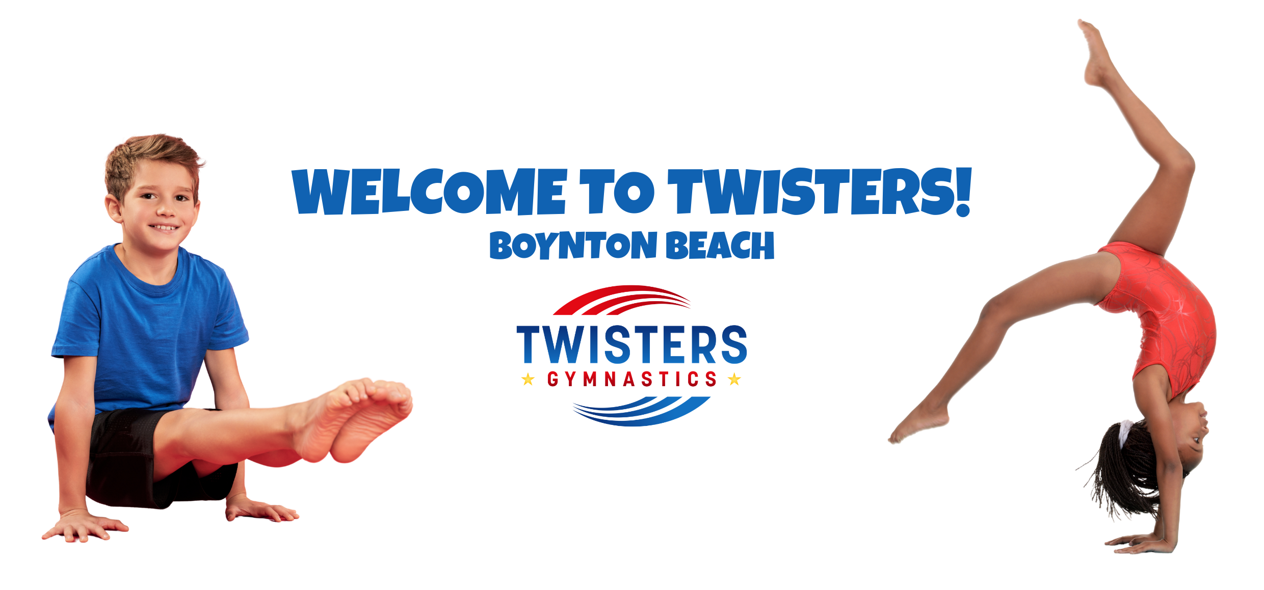 WELCOME TO TWISTERS!-3